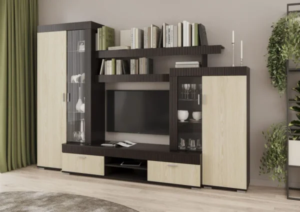 dlya-gostinoy-sektsii-sektsiya-mark