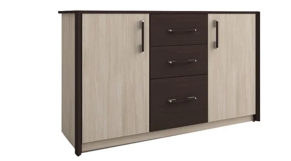 komody-kumod-skarleta-1360