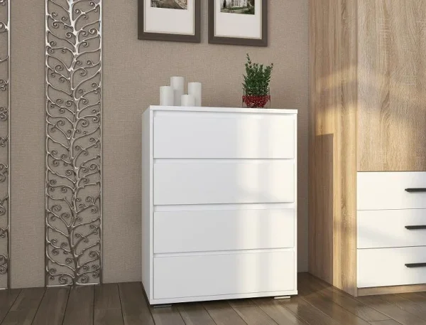 komody-komod-layn-4s