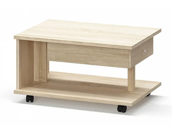 dlya-gostinoy-zhurnalnye-stoliki-zhurnalnyy-stolik-florida