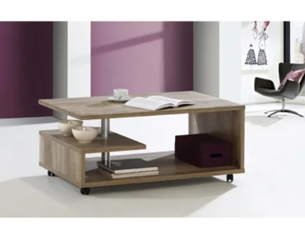 dlya-gostinoy-zhurnalnye-stoliki-zhurnalnyy-stolik-bailey-bl1t01-d39