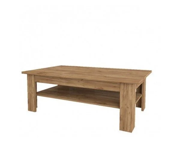 dlya-gostinoy-zhurnalnye-stoliki-kofeynyy-stol-selena-so