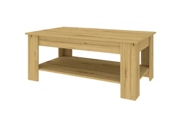 dlya-gostinoy-zhurnalnye-stoliki-zhurnalnyy-stolik-fokus-so