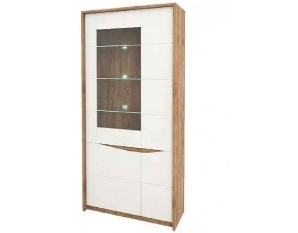 dlya-gostinoy-vitriny-penal-selena-so-1v3d-93