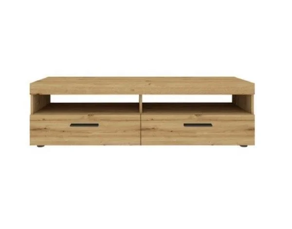 focus-focus-so-rtv-2s