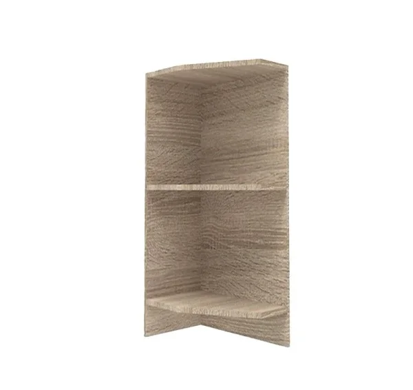 alina-gotovaya-nizhnyaya-polka-dlya-kukhni-alina-30hkz