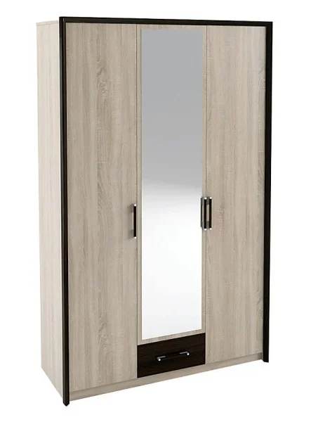 trekhdvernye-shkafy-garderob-scarlet-3d