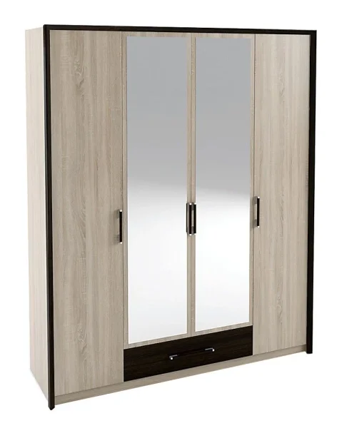 chetyrekhdvernye-shkafy-garderob-scarlet-4d