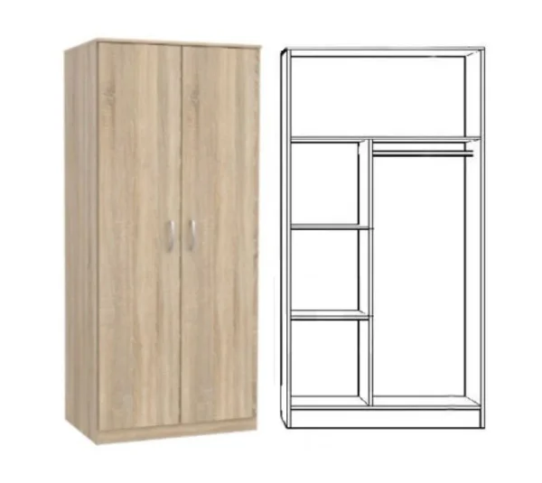 dvukhdvernye-shkafy-shkaf-eco-2d