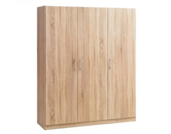 trekhdvernye-shkafy-garderob-eco-3d