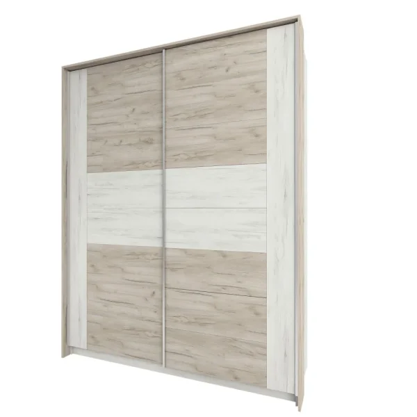 shkafy-s-razdvizhnymi-dveryami-garderob-milan-180