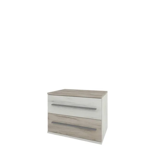 milana-prikrovatnyy-stolik-milan