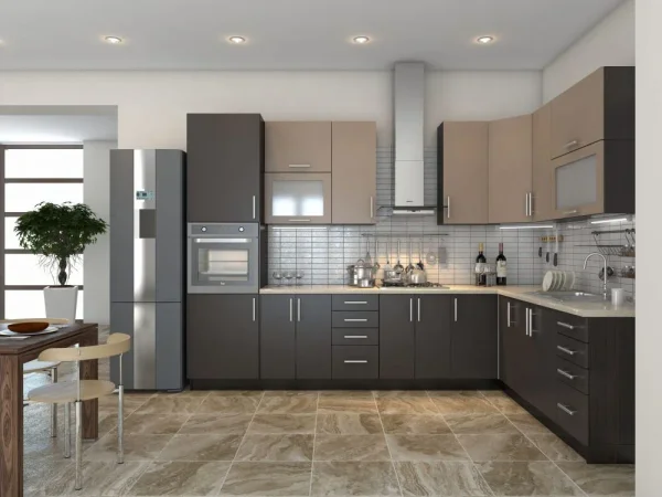 kukhonnye-nabory-kukhonnyy-garnitur-elit-32m-x-22m