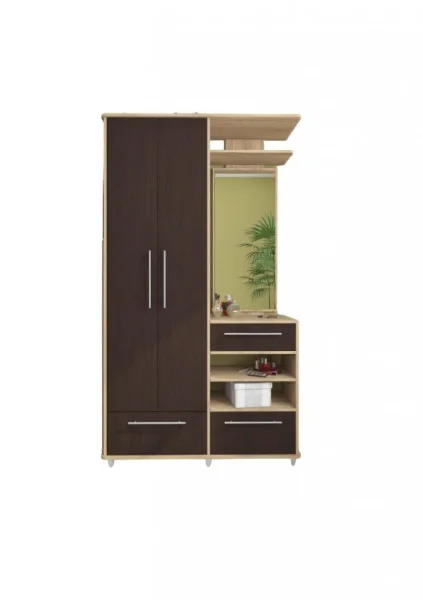 niagara-prikhozhaya-niagara