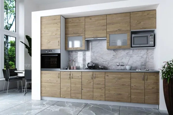 kukhonnye-nabory-kukhonnyy-garnitur-gorizont-30m