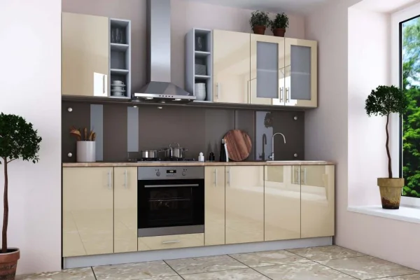 kukhonnye-nabory-kukhonnyy-garnitur-bright-26m