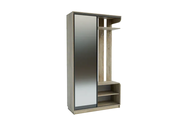 dlya-prikhozhey-prikhozhie-alisa-prikhozhaya-1