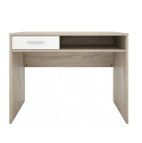 stoly-kompyuternyy-stol-nepo-biu1s