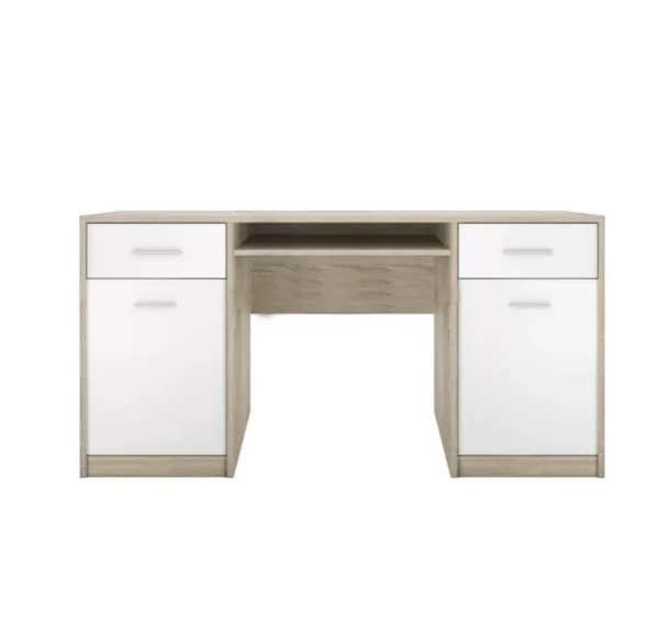 stoly-kompyuternyy-stol-nepo-biu150