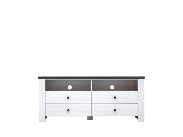 tv-tables-tv-table-rtv-4s
