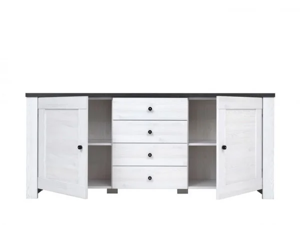 dlya-gostinoy-komody-komod-2d4s