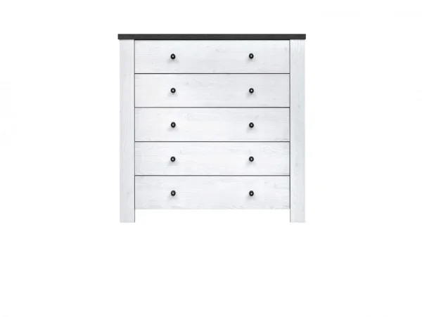 dlya-gostinoy-komody-komod-5s