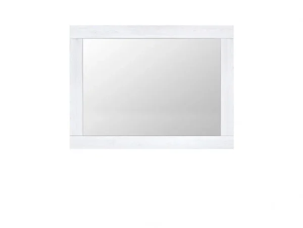 prikhozhaya-zerkala-zerkalo-7-10