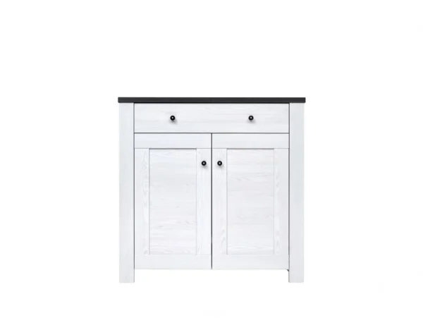 komody-shkafchik-2d1s