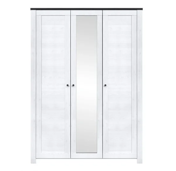 trekhdvernye-shkafy-garderob-3d