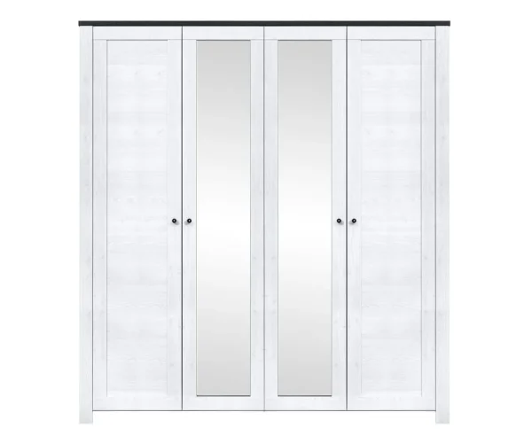 chetyrekhdvernye-shkafy-garderob-4d