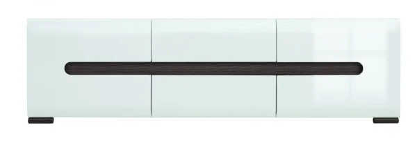 azteca-tumba-pod-televizor-rtv2d2s-001