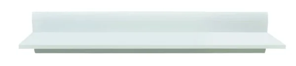 gostinaya-nastennye-polki-polka-p-2-11-002