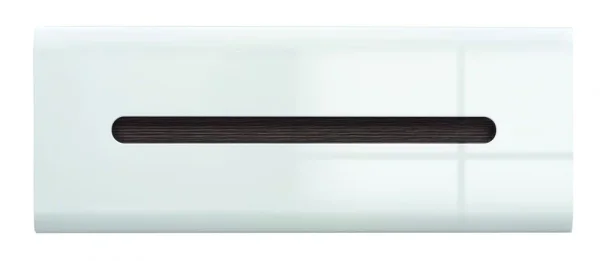 gostinaya-nastennye-polki-navesnoy-shkaf-sfw1k-004