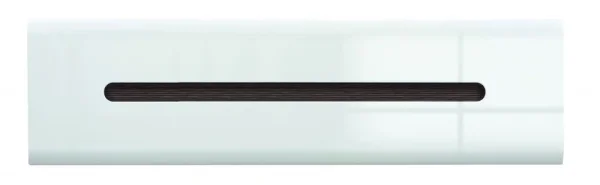 gostinaya-nastennye-polki-navesnoy-shkaf-sfw1k-005