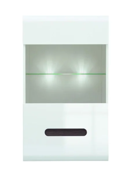 dlya-gostinoy-vitriny-navesnoy-shkaf-sfw1w-006