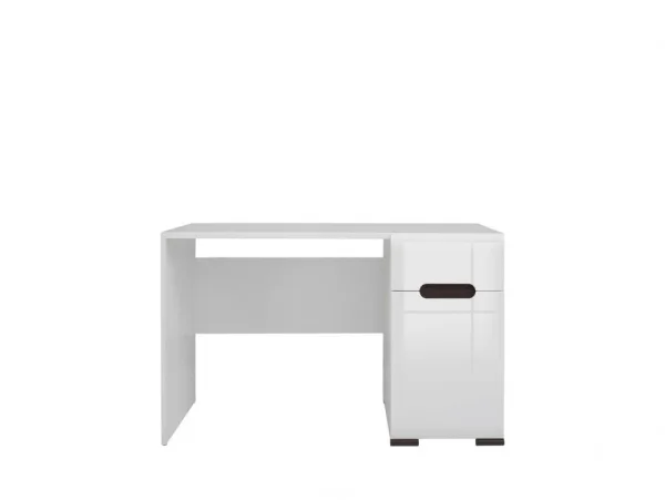 stoly-pismennyy-stol-biu1d1s-008