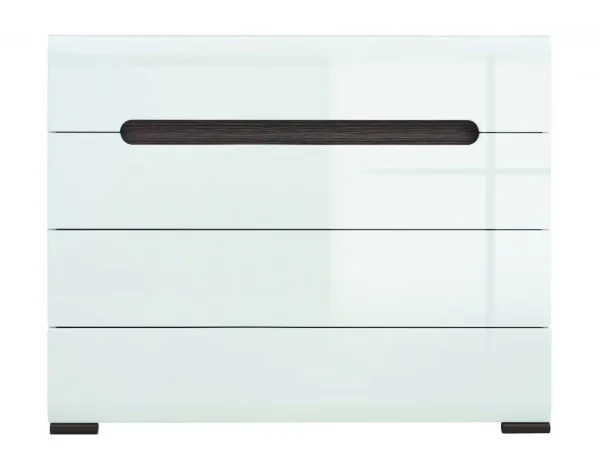 dlya-gostinoy-komody-komod-kom4s-009