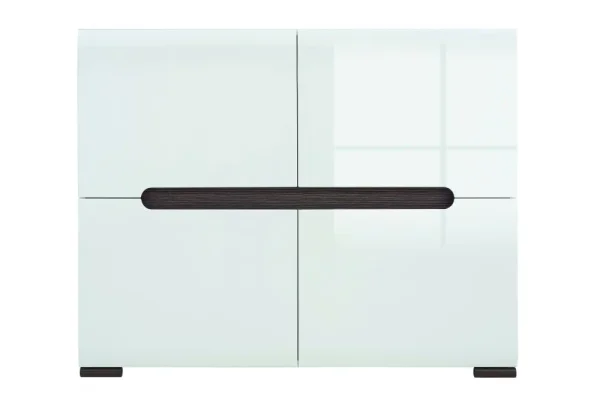 azteca-komod-reg4d-010