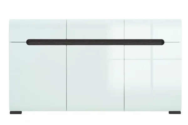 dlya-gostinoy-komody-komod-kom3d3s-011