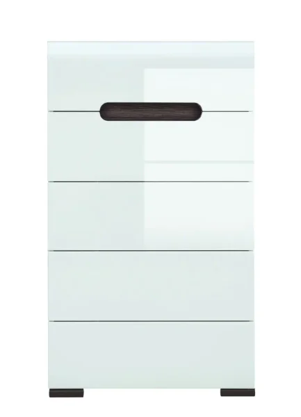 dlya-gostinoy-komody-komod-kom5s-012