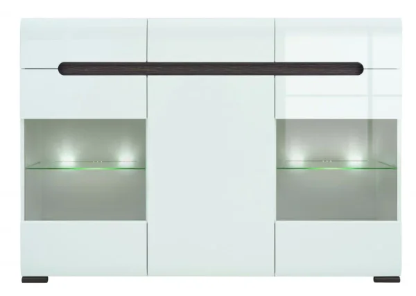 dlya-gostinoy-komody-komod-kom2w1d3s-013