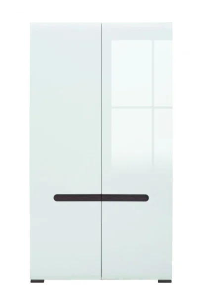 dvukhdvernye-shkafy-garderob-szf2d-014