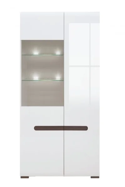 showcases-showcase-reg1w1d-016