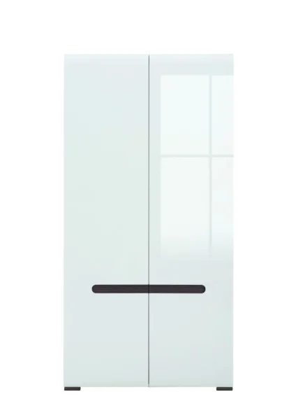 dvukhdvernye-shkafy-garderob-szf2d-018