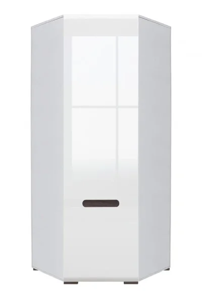 dlya-spalni-shkafy-uglovoy-shkaf-szfn1d-021