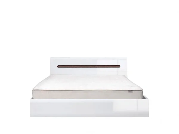 azteca-karkas-krovati-azteca-loz-180