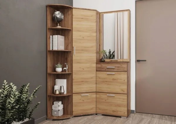 prikhozhie-prikhozhaya-viva-1