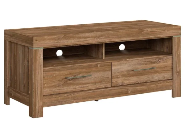 german-tv-galds-rtv2s