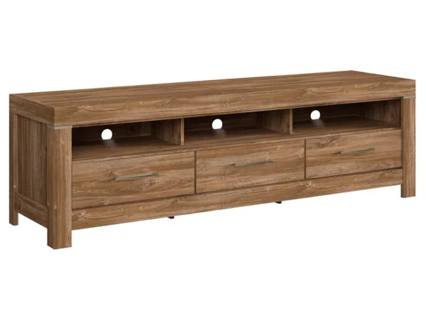 german-tv-galds-rtv3s