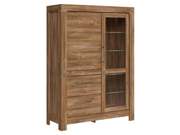 dlya-gostinoy-vitriny-vitrina-reg1w1d2s